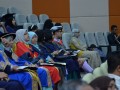 Tn DSC 0617